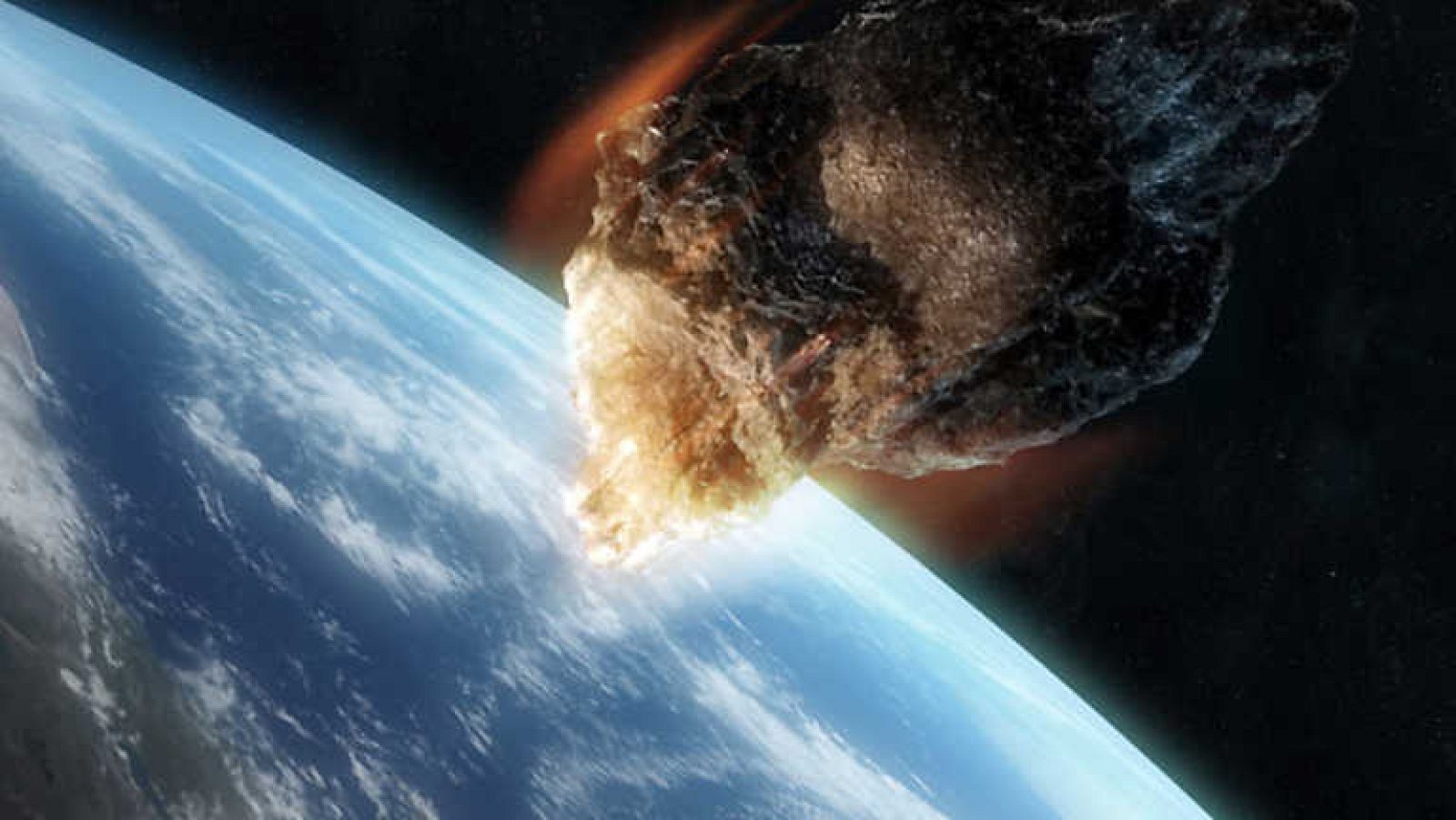 Docufilia - Buscadores de asteroides  - Ver ahora