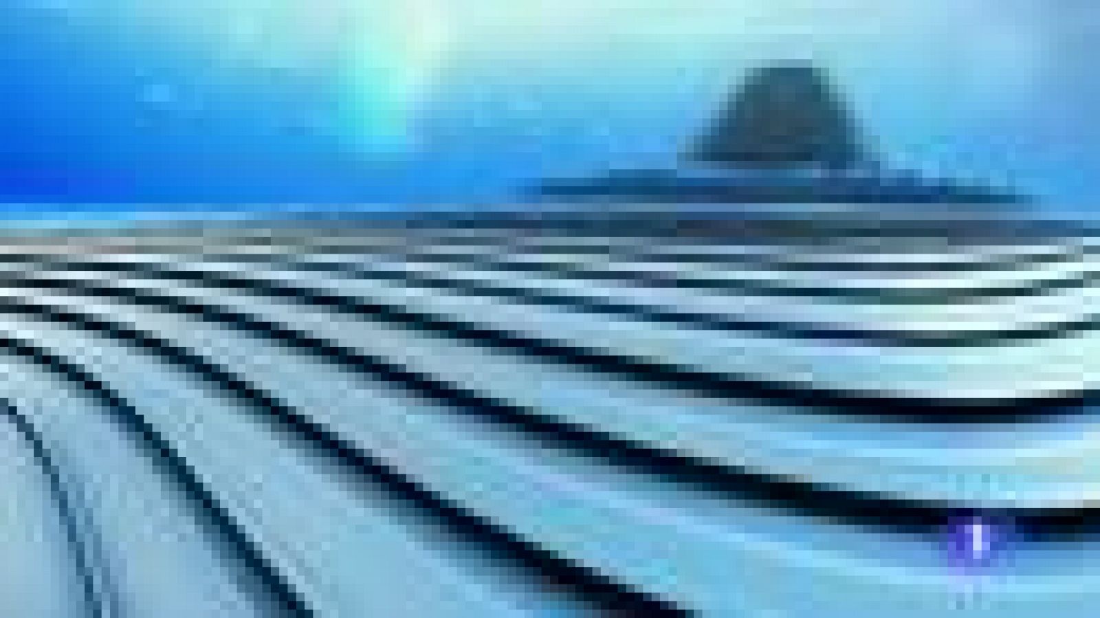 Noticias Andalucia-05/02/2013 | Ver