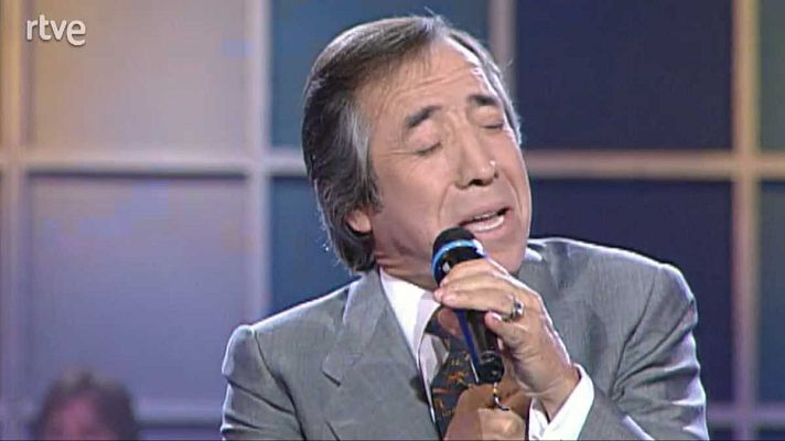 Noches de gala - 3/1/1994