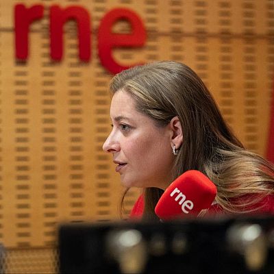 Muñoz (PP): \"La situación con el PSOE debería llevar a unas elecciones\" - Escuchar ahora