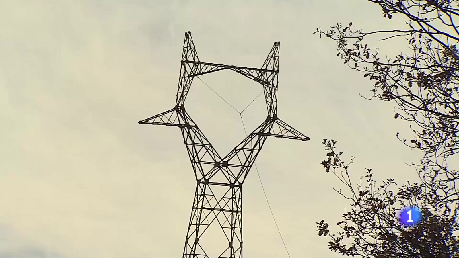 Asturias en 2' - 28/11/25 | Ver