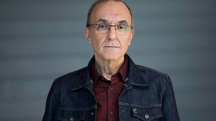 Días de cine - Días de Cine: Recomendaciones