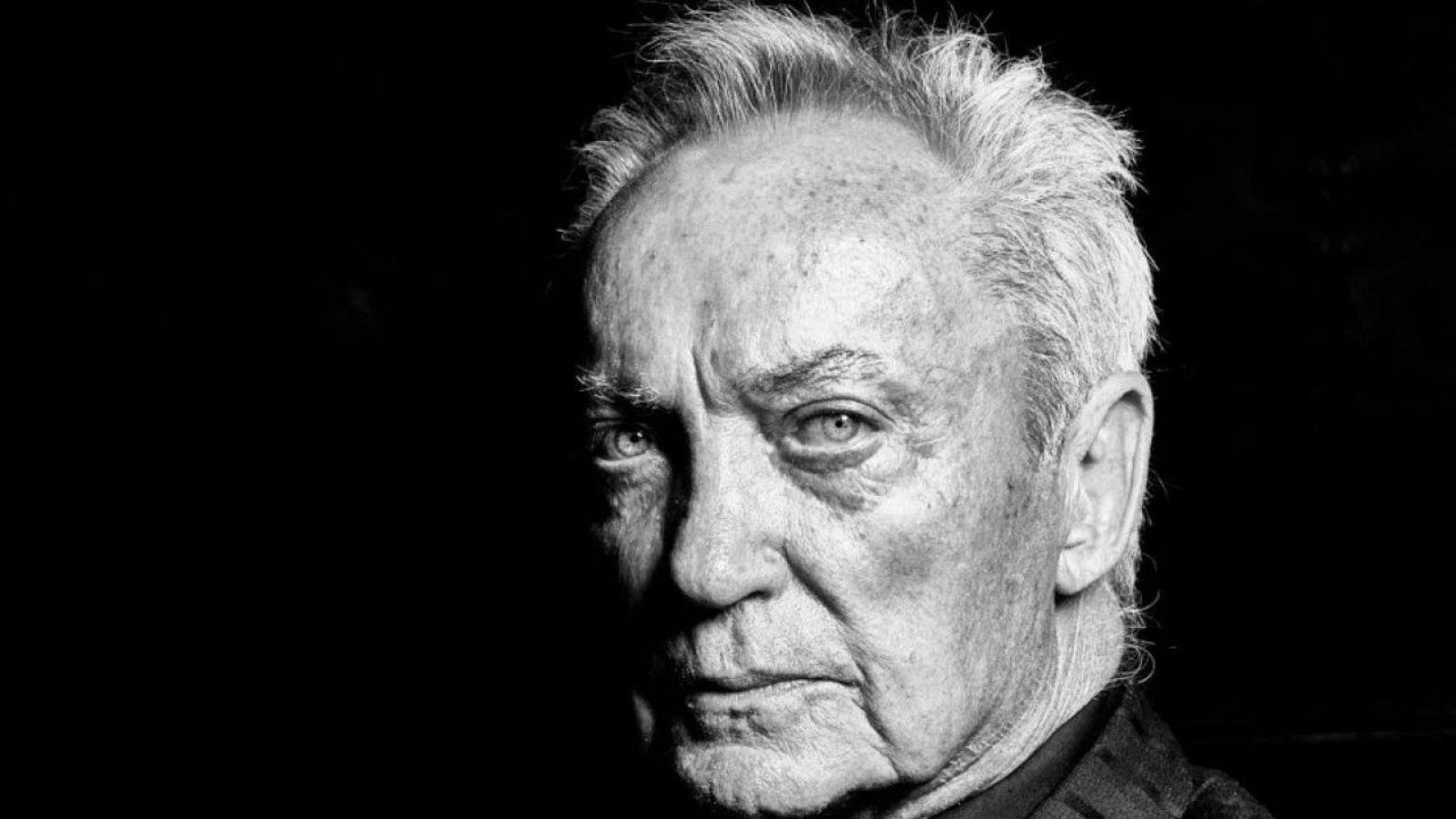 Días de Cine: Homenaje a Udo Kier (1944-2025) | Ver