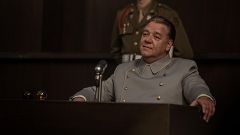 Días de Cine: Nuremberg