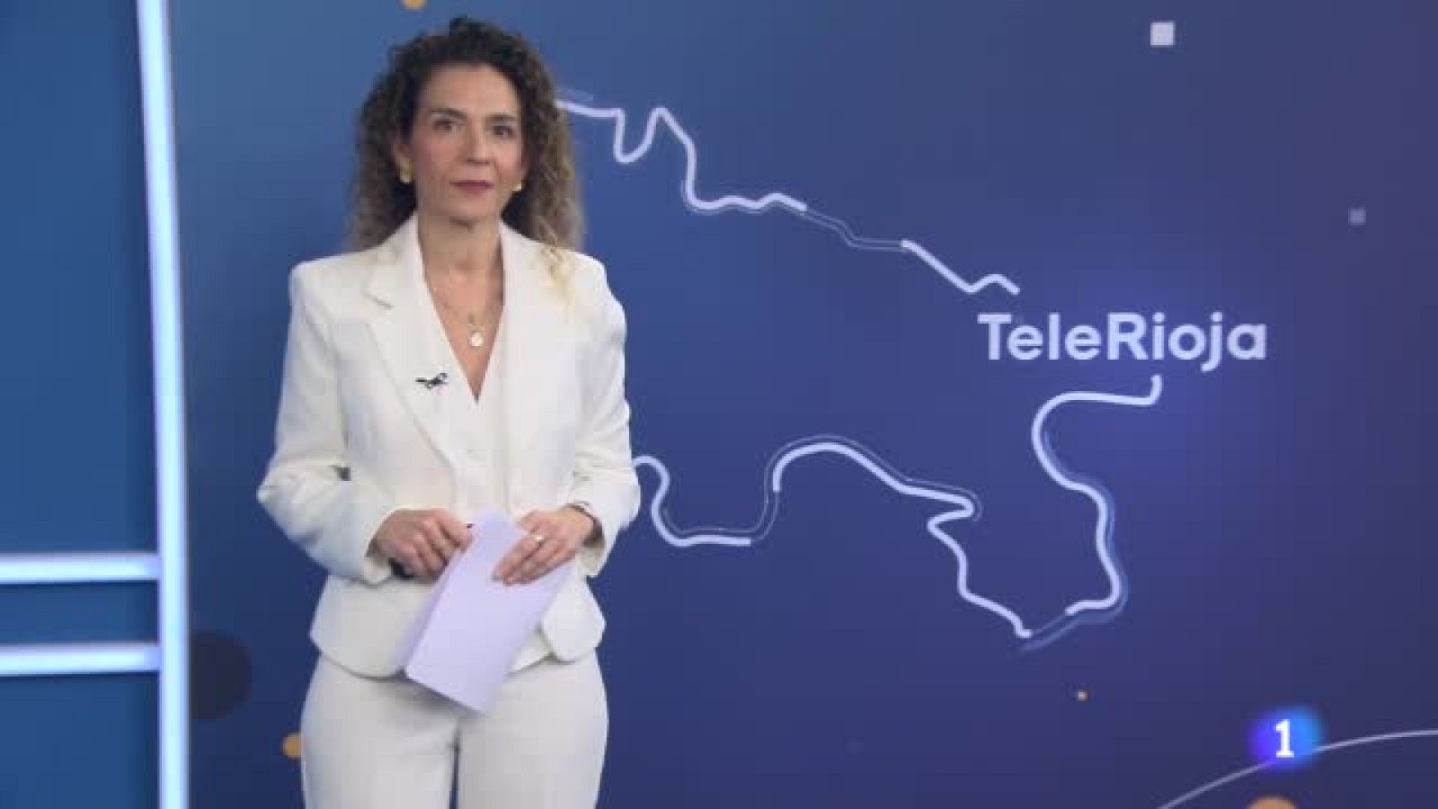 Telerioja en 2 -28-11-2025 | Ver