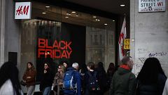 Compras compulsivas y las adicciones que hay detrás