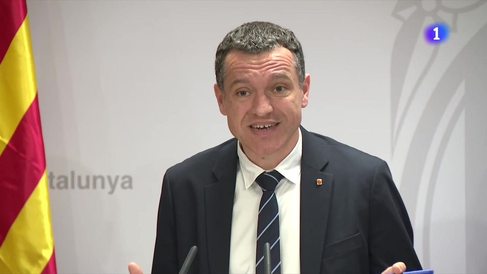 L'Informatiu 2 - 28/11/2025