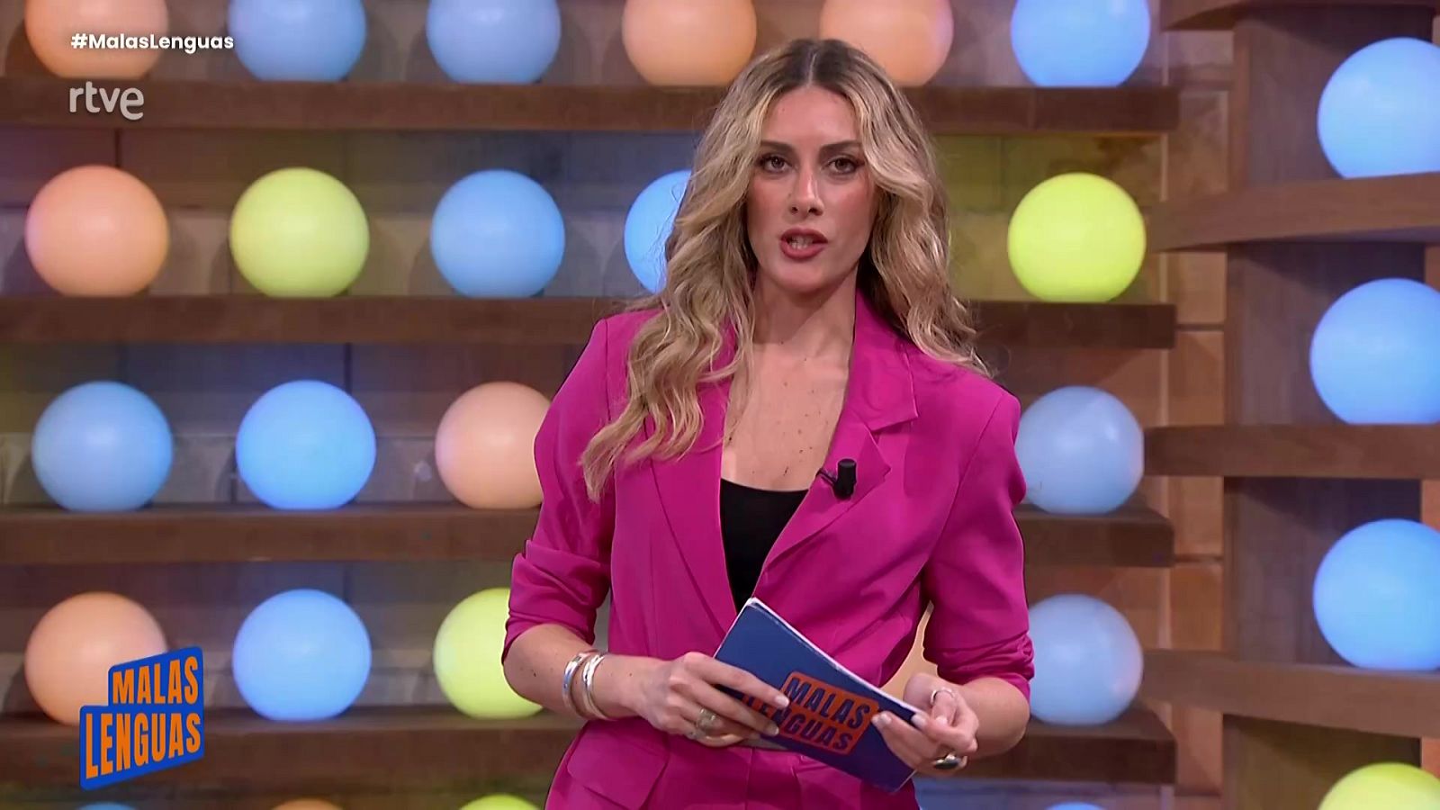 Claves de la subida de las pensiones - Malas lenguas | Ver