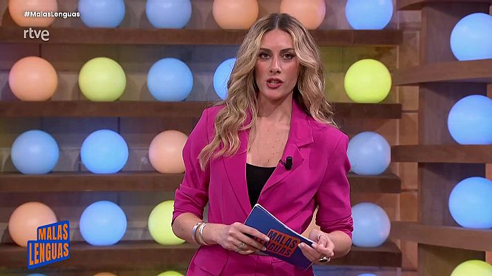 Malas lenguas - Claves de la subida de las pensiones