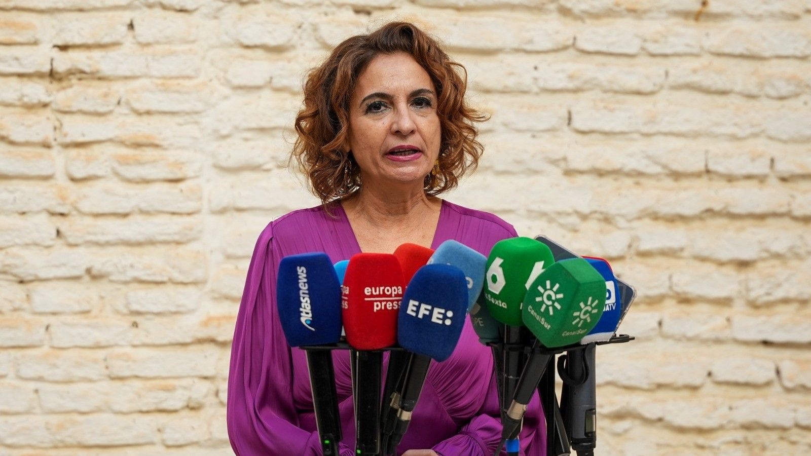 Telediario - 21 horas - 28/11/25 - Telediario 2 | Ver