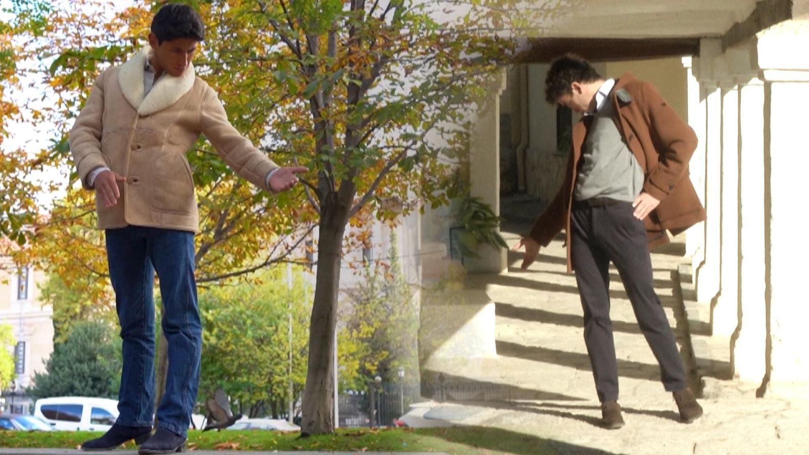 Tendido Cero - 29/11/25 - Tendido cero | Ver