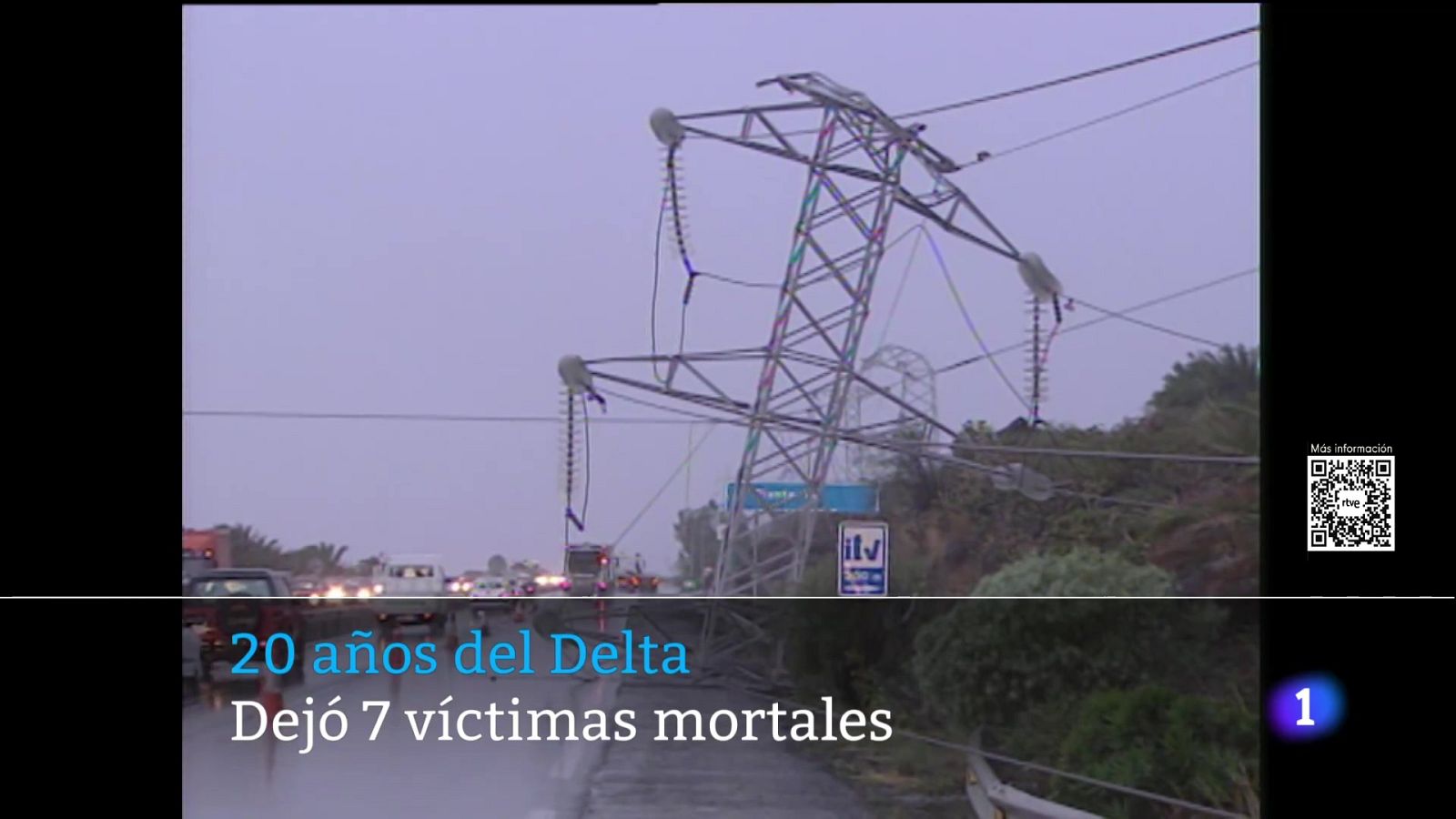 Telecanarias - 29/11/2025 | Ver