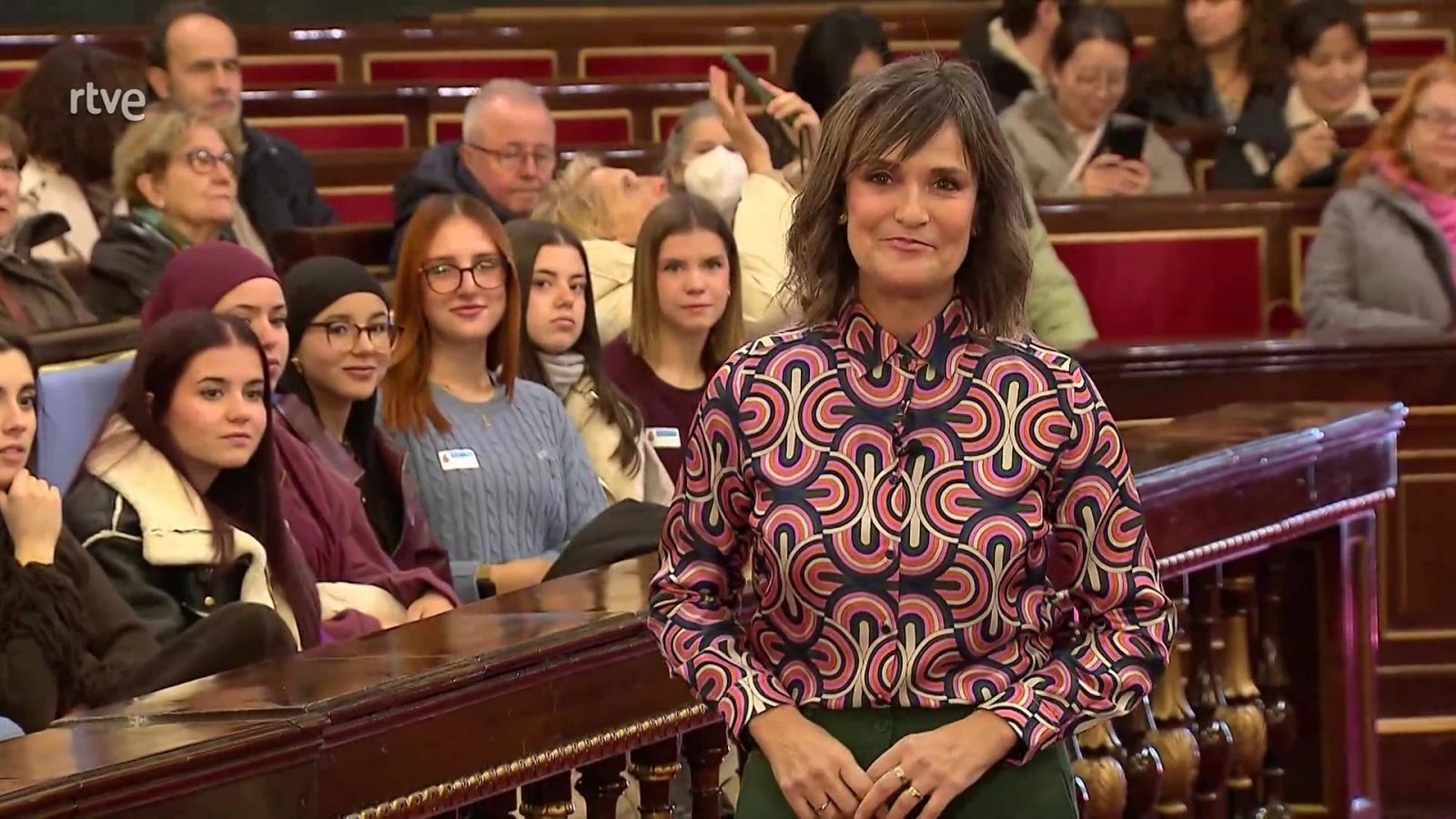 Parlamento - 29/11/25 - Parlamento | Ver