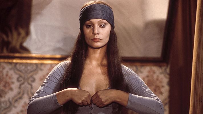 Informe semanal - 1975, de la censura al destape | Ver