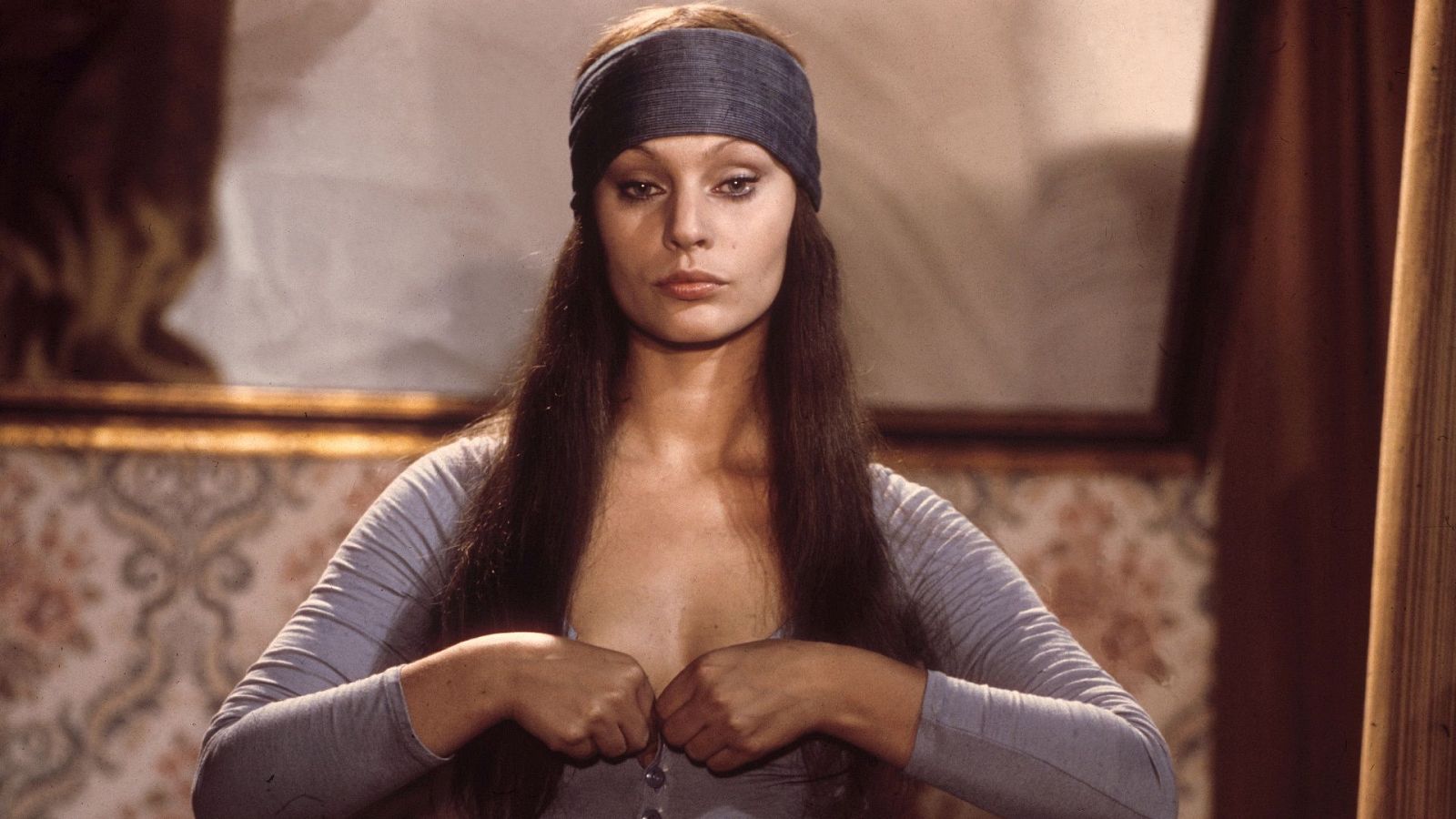 Informe semanal - 1975, de la censura al destape | Ver