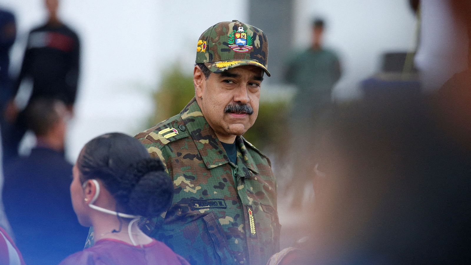 Telediario matinal en cuatro minutos - 30/11/2025 | Ver