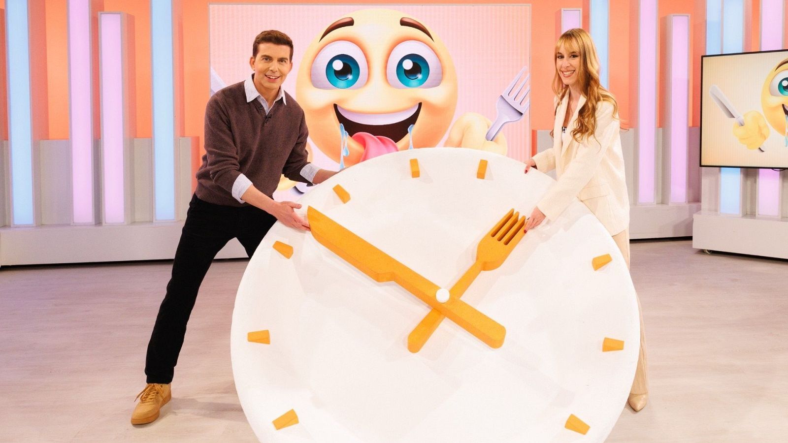 Saber vivir - 30/11/25 - Saber vivir | Ver