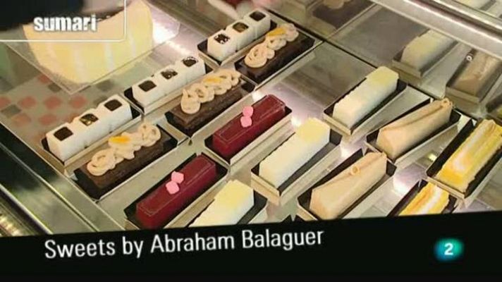 Continuarà... - Continuarà - 5/02/2013