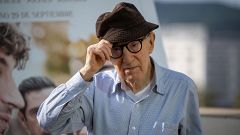 Woody Allen cumple 90 años en activo y rodeado de polémicas