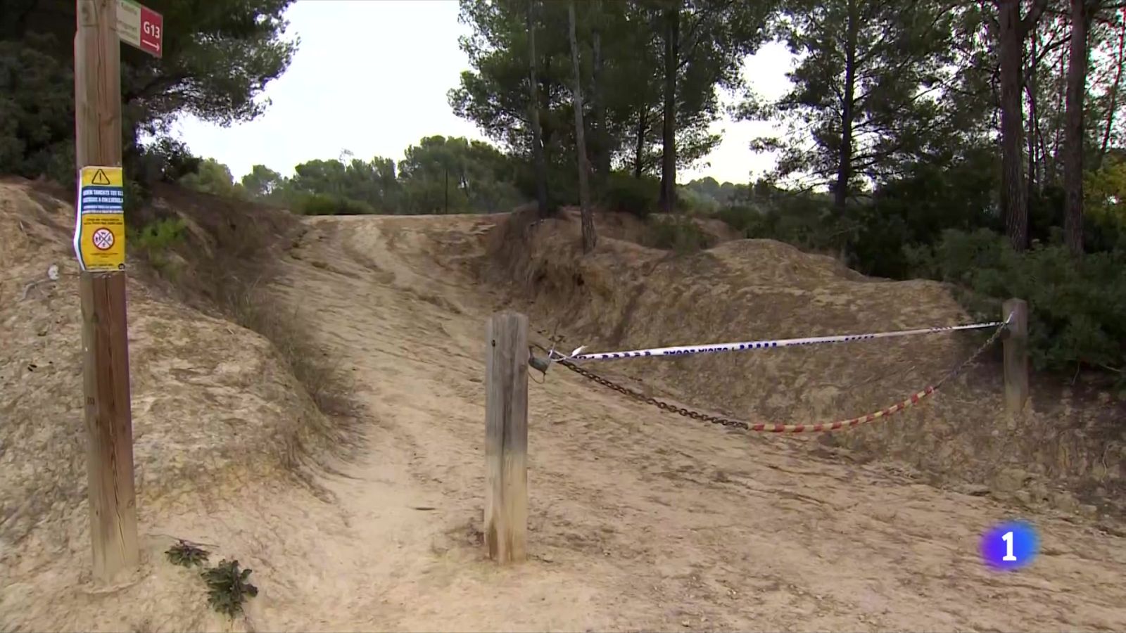 L'Informatiu - 30/11/2025