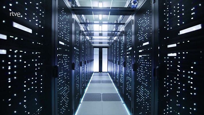 El escarabajo verde - Sed digital