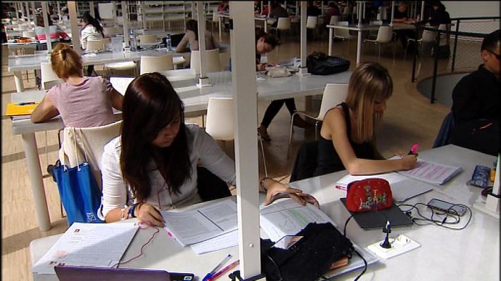 +Canarias - + Canarias - 05/02/13