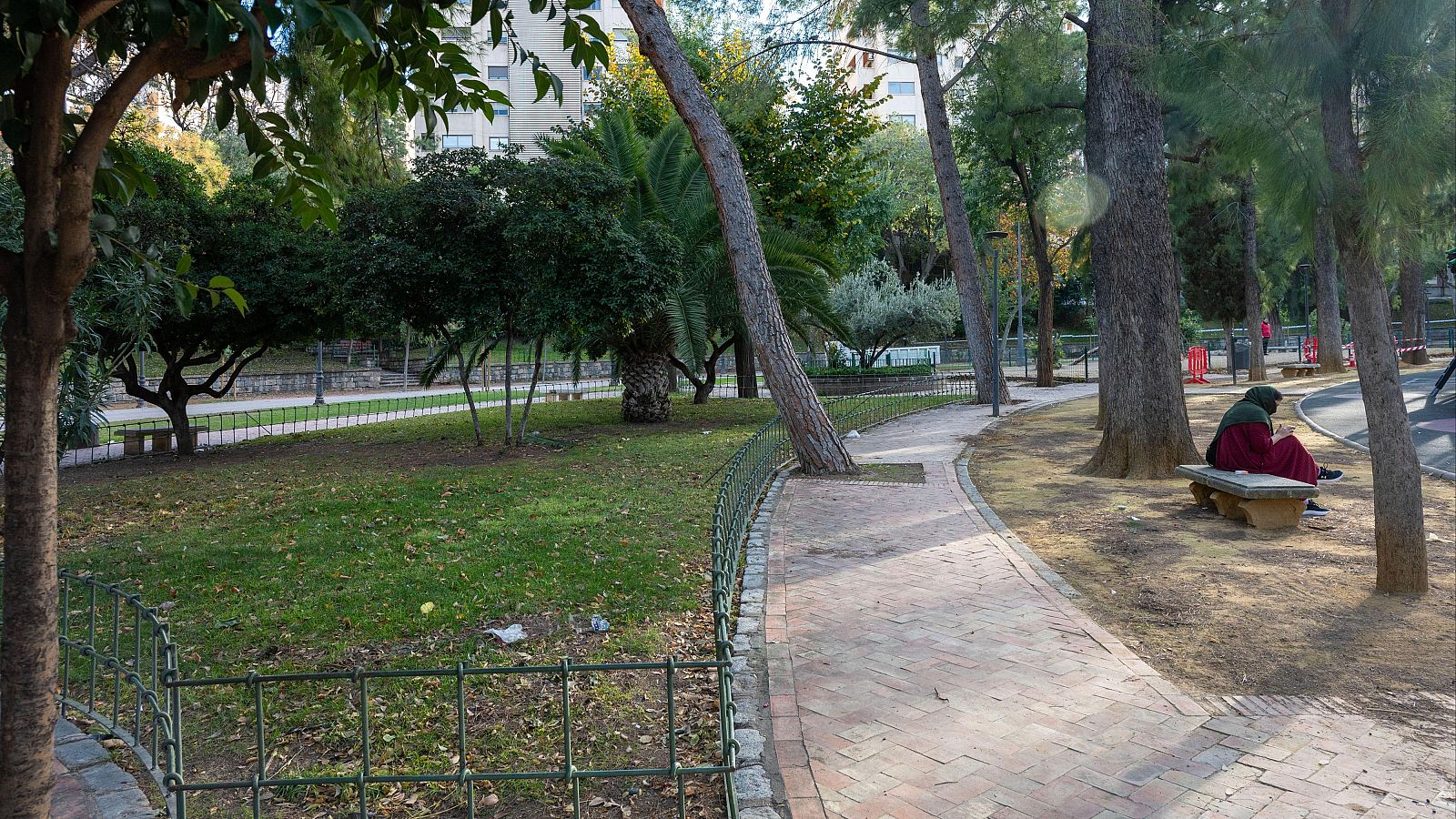 Investigan la muerte de dos adolescentes en Jaén | Ver