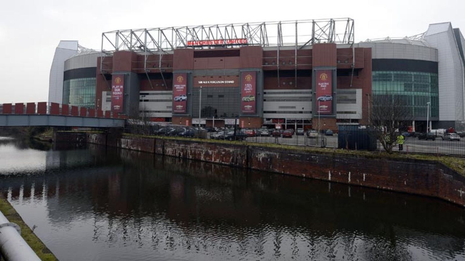 Este 6 de febrero se cumplen 55 años del accidente aéreo de Múnich que costó la vida a 22 personas en el vuelo que trasladaba a la expedición del Manchester United, tras haber disputado un partido contra el Estrella Roja de Belgrado. A pesar del tiem