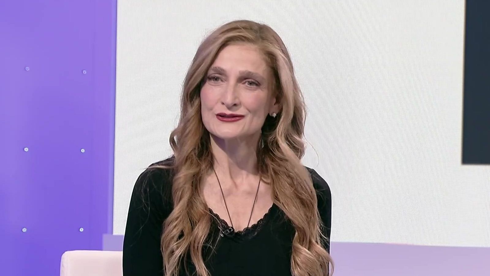 La hora cultural - 30/11/25 - La hora cultural | Ver