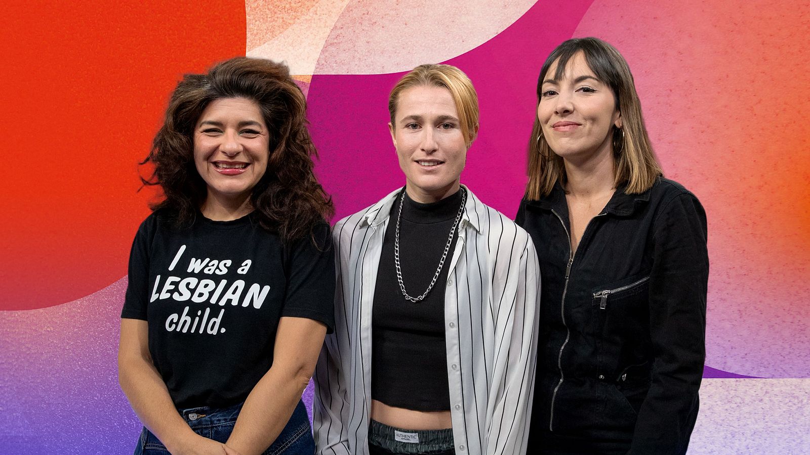 Está el horno para bollos - Temporada 3 - Episodio 2 | Ver ahora | Ver