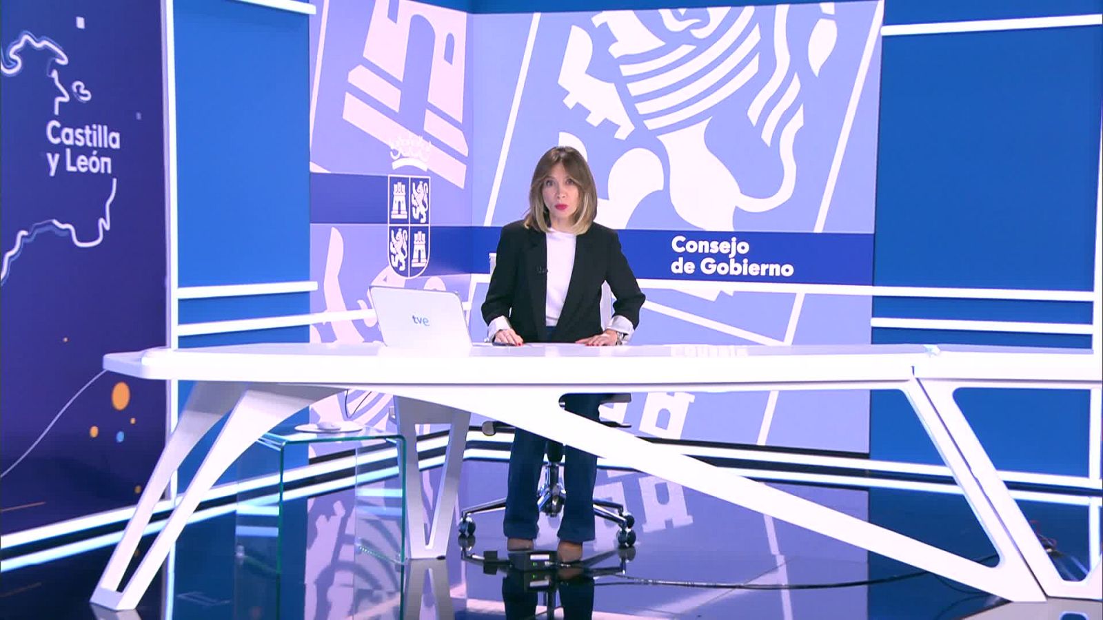 Noticias de Castilla y León 2 | Ver