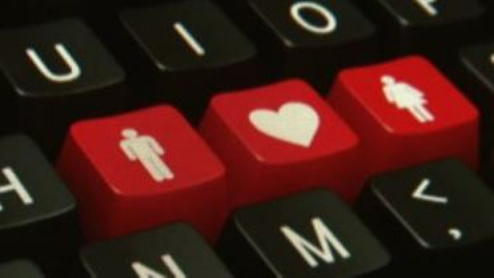 La Comisión Nacional del Mercado de Valores alerta sobre los "estafadores del amor" - Directo al grano | Ver