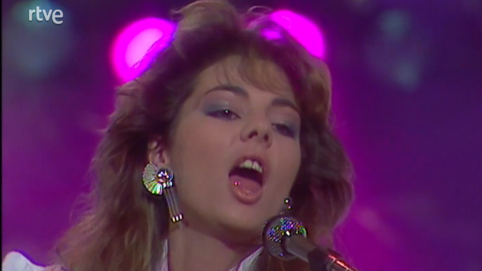 Tocata - 08/01/1986 - Tocata | Ver