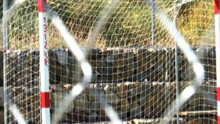 Directo al grano - Detenido un falso ojeador de futbolistas por presuntamente abusar de menores