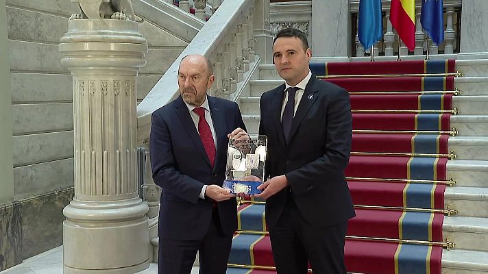 Panorama Regional - Panorama Regional - 01/12/25