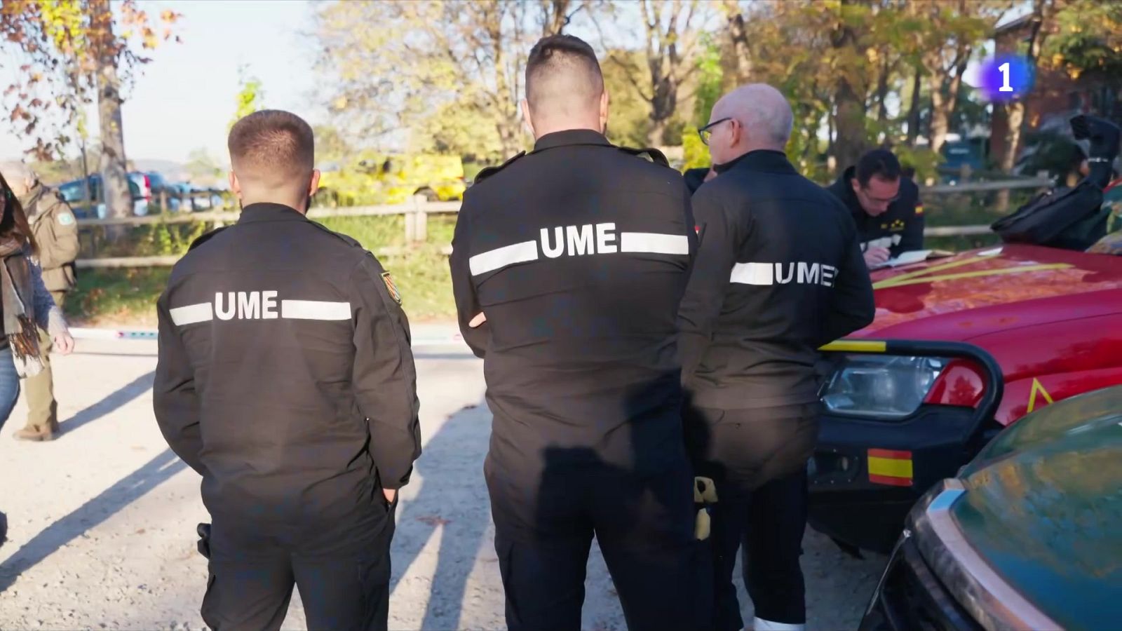 L'Informatiu 2 - 01/12/2025