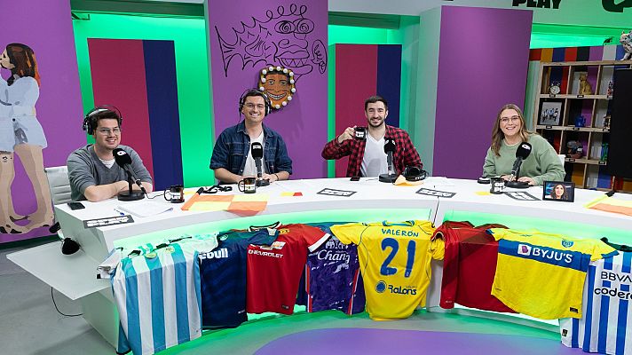 CTA - Clasificación To Apretá