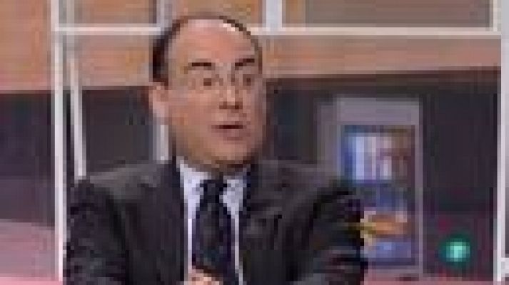 Para todos La 2 - Gestionar las emociones