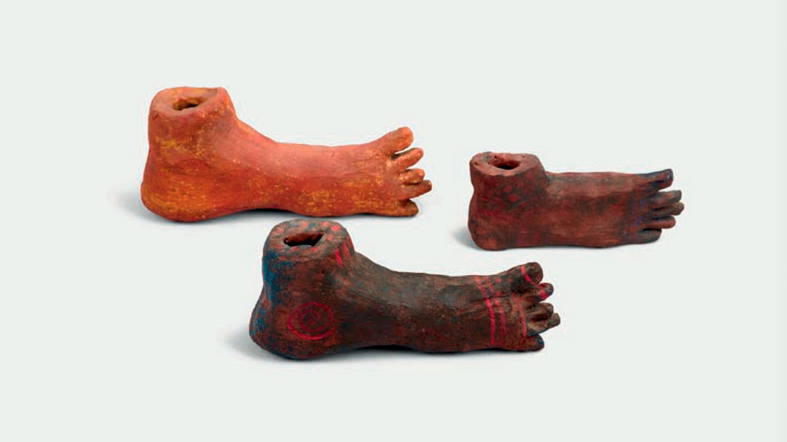 Metrópolis - Marta Palau - Metrópolis | Ver