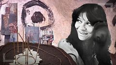 Metrópolis - Marta Palau