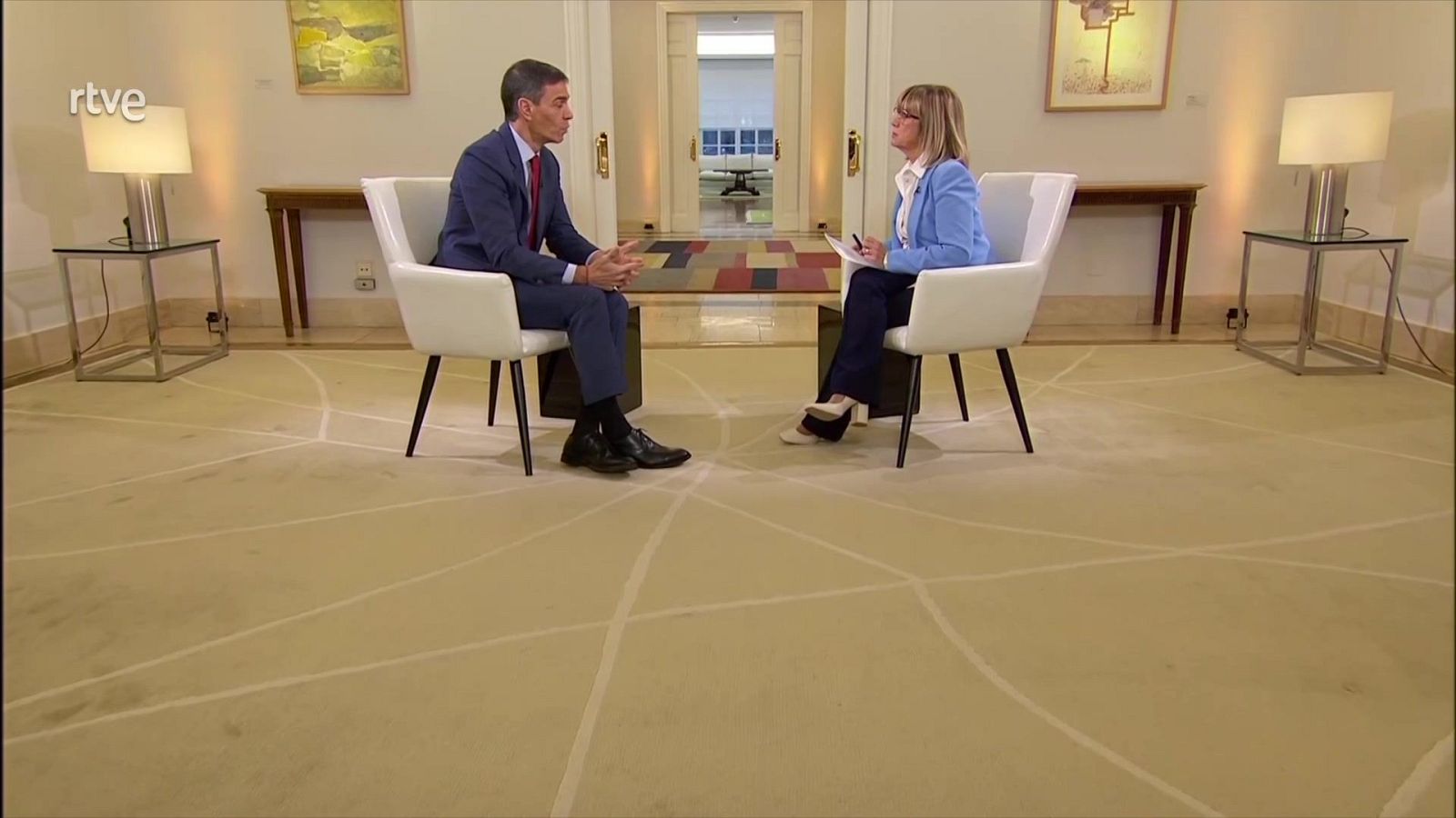 Diario 24 - 02/12/25 - Diario 24 | Ver