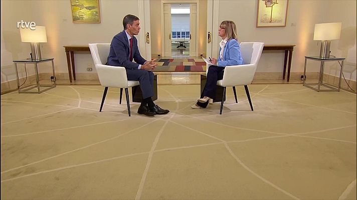 Diario 24 - Diario 24 - 02/12/25