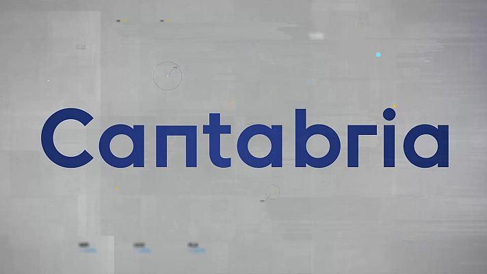 TeleCantabria - TeleCantabria - 02/12/25