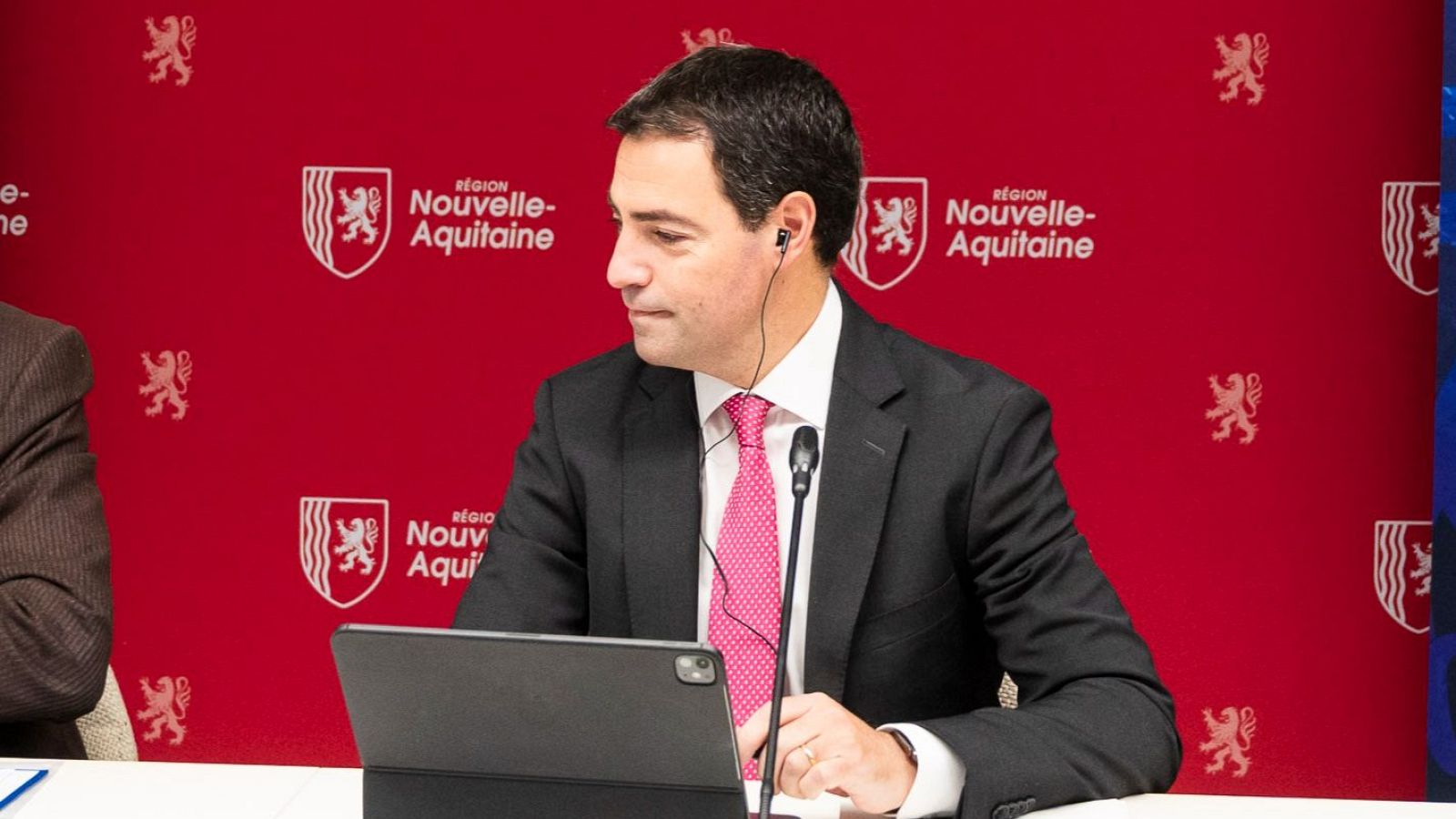 Telenorte 1 País Vasco - 02/12/2025 | Ver ahora | RTVE Play