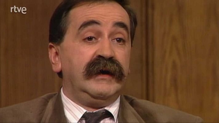 Tribunal popular - La violencia en el fútbol