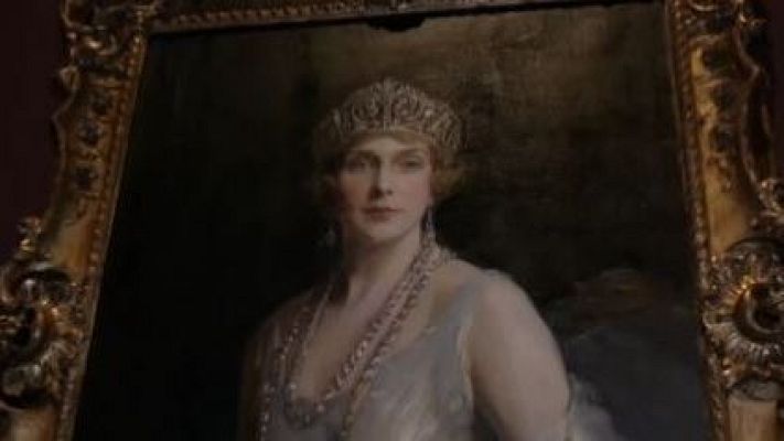 Directo al grano - Los reyes se suman  la 'Enemanía'