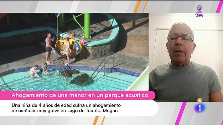 Cerca de ti - Cerca de ti - 02/12/2025