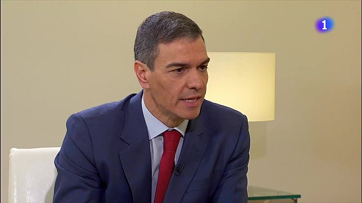 L'Informatiu - L'Informatiu - 02/12/2025