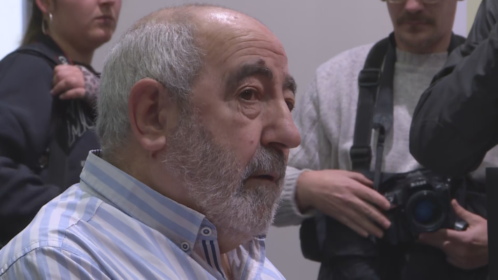 Noticias Aragón - Aragón en 2' - 02/12/25