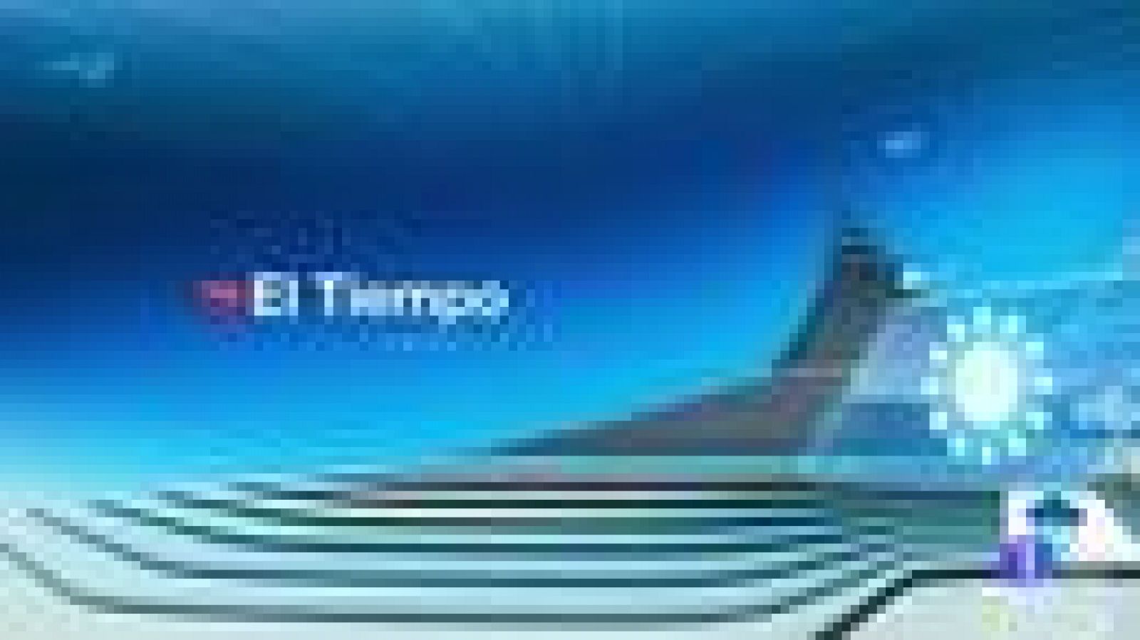 Noticias de Extremadura: El tiempo en Extremadura - 06/02/13 | RTVE Play